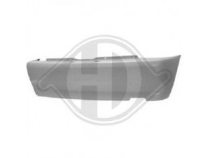 DIEDERICHS 2203155 buferis 
 Kėbulas -> Transporto priemonės galas -> Buferis/dalys
6N0807421DGRU