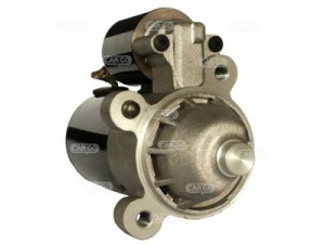 HC-Cargo 112584 starteris
E90F11000AA, E90F11000BA, E90Y11002A