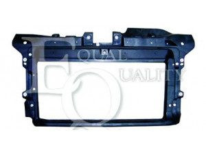 EQUAL QUALITY L05438 priekinis variklio gaubtas 
 Kėbulas -> Kėbulo dalys/ sparnas/buferis -> Priekinis aerodinaminio pasipriešinimo sumažinimas/grotelės
1C0805594G
