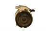 SERCORE 16CA730 kompresorius, oro kondicionierius 
 Oro kondicionavimas -> Kompresorius/dalys