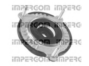 ORIGINAL IMPERIUM 32824 pakabos statramsčio atraminis guolis 
 Ašies montavimas/vairavimo mechanizmas/ratai -> Montavimas, pakabos statramstis
5038A7, 5038E4, 5038A7, 5038E4
