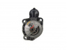ARTEC 48212960 starteris
116 4994, 1173240, 1175886, B28R 12X4 H7622