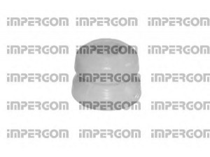 ORIGINAL IMPERIUM 38505 atraminis buferis, pakaba 
 Pakaba -> Pakabos dalys -> Surinkimo dalys
0009975V003, 0009975V003000000