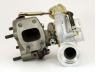 MOTAIR TURBOLADER 336006 kompresorius, įkrovimo sistema
9040965899, 904096589980, 9040966599