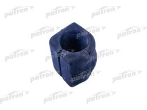 PATRON PSE4106 skersinio stabilizatoriaus įvorių komplektas 
 Ašies montavimas/vairavimo mechanizmas/ratai -> Stabilizatorius/fiksatoriai -> Sklendės
701411041, 701411041