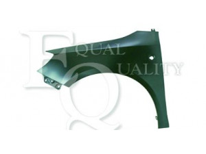 EQUAL QUALITY L03471 ašies korpusas 
 Ašies montavimas/vairavimo mechanizmas/ratai -> Ašies atrama/ašies korpusas/ašies montavimas -> Ašies korpusas
7752256259