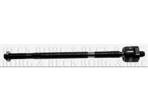 BORG & BECK BTR4941 vidinė skersinė vairo trauklė 
 Vairavimas -> Vairo mechanizmo sujungimai
8Z0 423 803 C, 8Z0 423 810 F, 8Z0423803C