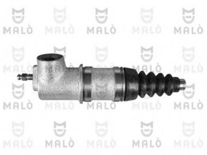 MAL? 88513 darbinis cilindras, sankaba 
 Sankaba/dalys -> Sankabos valdymas -> Vykdomasis cilindras
46835408