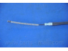 PARTS-MALL PTA-197 trosas, stovėjimo stabdys
5976028000