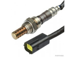 MAGNETI MARELLI 600000041760 lambda jutiklis
BP6G-18-861, BP6G-18-861B, BP6G-18-861C