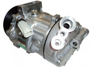 AUTOCLIMA 40405283 kompresorius, oro kondicionierius 
 Oro kondicionavimas -> Kompresorius/dalys
51760316, 6854052, 6854063, 6854089