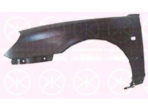 KLOKKERHOLM 3168312 sparnas 
 Kėbulas -> Kėbulo dalys/ sparnas/buferis -> Sparnas/montavimo dalys
66321-3D200