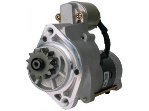 PowerMax 88213340 starteris 
 Elektros įranga -> Starterio sistema -> Starteris
M2TS0571, M2TS0575, 23300-VK500