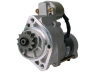 PowerMax 88213340 starteris 
 Elektros įranga -> Starterio sistema -> Starteris
M2TS0571, M2TS0575, 23300-VK500