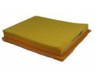 oro filtras