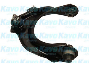 KAVO PARTS SCA-2066 vikšro valdymo svirtis 
 Ašies montavimas/vairavimo mechanizmas/ratai -> Valdymo svirtis/pasukamosios svirties sujungimas -> Vairo trauklės (valdymo svirtis, išilginis balansyras, diago
51460SDAA01