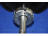 PARTS-MALL PJA-018A amortizatorius 
 Pakaba -> Amortizatorius
5465002220, 5465002310