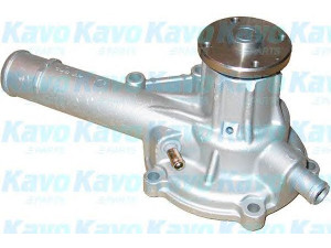 KAVO PARTS MW-1516 vandens siurblys 
 Aušinimo sistema -> Vandens siurblys/tarpiklis -> Vandens siurblys
038115010, 038115010A, 038115010B