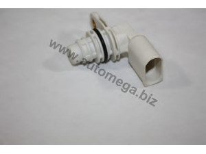 AUTOMEGA 309070601030E jutiklis, skirstomojo veleno padėtis
030907601E, 030907601E, 030907601E