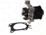 THERMOTEC D15040TT vandens siurblys 
 Aušinimo sistema -> Vandens siurblys/tarpiklis -> Vandens siurblys
MD313301, MD997866