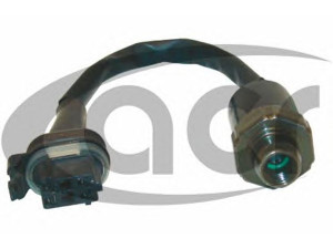 ACR 123096 slėgio jungiklis, oro kondicionavimas 
 Oro kondicionavimas -> Jungiklis
6025107661