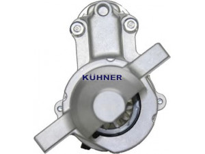 AD KÜHNER 254789 starteris