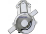 AD KÜHNER 254789 starteris