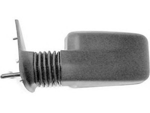 IPARLUX 24541011 išorinis veidrodėlis 
 Kėbulas -> Keleivių kabina -> Veidrodėlis
8148 G5
