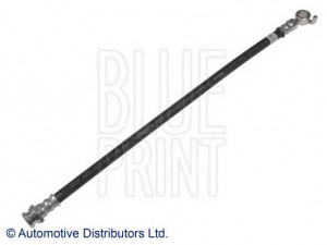 BLUE PRINT ADM553109C stabdžių žarnelė
N067-43-810