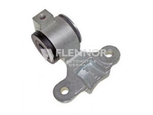 FLENNOR FL5044-J valdymo svirties/išilginių svirčių įvorė 
 Ašies montavimas/vairavimo mechanizmas/ratai -> Valdymo svirtis/pasukamosios svirties sujungimas -> Montavimas/sutvirtinimas
1316735080S, 3520.G9S, 1316735080