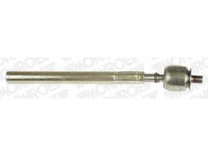 MONROE L2542 vidinė skersinė vairo trauklė 
 Vairavimas -> Vairo mechanizmo sujungimai
7700 759 418, 7702 145 337