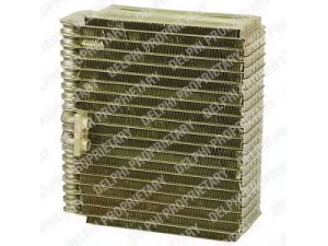 DELPHI TSP0525063 garintuvas, oro kondicionierius 
 Oro kondicionavimas -> Garintuvas