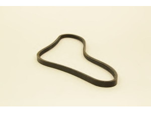 KLAXCAR FRANCE 3PK780 V formos rumbuoti diržai 
 Techninės priežiūros dalys -> Techninės priežiūros intervalai
90048-31002, 31110-PP4-E01, 31110-PP4-E010