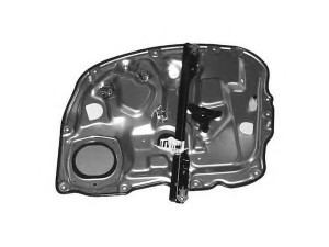 MAGNETI MARELLI 350103619000 lango pakėliklis 
 Vidaus įranga -> Elektrinis lango pakėliklis
71734870, 71776849, 71734870