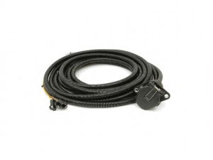 HALDEX 364143011 sujungimo laidas, ABS