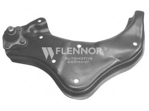 FLENNOR FL504-G vikšro valdymo svirtis 
 Ašies montavimas/vairavimo mechanizmas/ratai -> Valdymo svirtis/pasukamosios svirties sujungimas -> Vairo trauklės (valdymo svirtis, išilginis balansyras, diago
82359724, 82448751, 82359724, 82448751