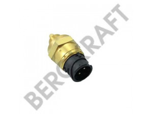 BERGKRAFT BK8402624 siuntimo blokas, alyvos slėgis
1077574