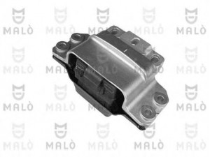 MAL? 174151 variklio montavimas 
 Variklis -> Variklio montavimas -> Variklio montavimo rėmas
1K0199555M