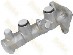 Brake ENGINEERING MC1021BE pagrindinis cilindras, stabdžiai 
 Stabdžių sistema -> Pagrindinis stabdžių cilindras
4720133060