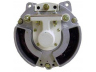 PRESTOLITE ELECTRIC A0015522AA kintamosios srovės generatorius