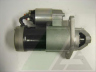 AES ADS-155 starteris
2330047601, 2330048300, 2330048301