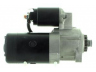 CEVAM 8844 starteris
M002T50271, M002T50281, M002T50285