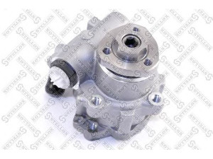 STELLOX 00-35781-SX hidraulinis siurblys, vairo sistema 
 Vairavimas -> Vairo pavara/siurblys
074 145 157 C, 074 145 157 CX