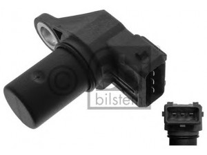 FEBI BILSTEIN 44421 jutiklis, skirstomojo veleno padėtis 
 Elektros įranga -> Jutikliai
1920.6T, 9629684380, 9629684380