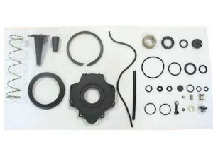 AIR FREN 09.R051.307 remonto komplektas, sankabos stiprintuvas
81307256079