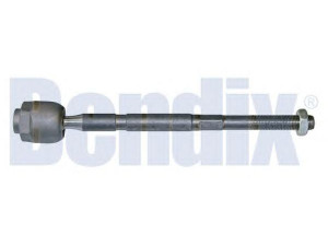 BENDIX 041002B vidinė skersinė vairo trauklė 
 Vairavimas -> Vairo mechanizmo sujungimai
77362380