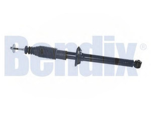 BENDIX 061576GB amortizatorius 
 Pakaba -> Amortizatorius