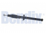 BENDIX 061576GB amortizatorius 
 Pakaba -> Amortizatorius