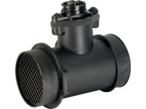 SIDAT 38.715 oro masės jutiklis 
 Elektros įranga -> Jutikliai
0000940048, A0000940048, 0000940048