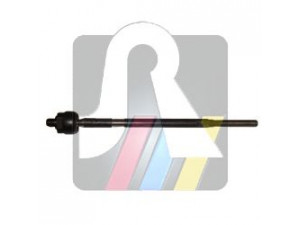 RTS 92-02379 vidinė skersinė vairo trauklė 
 Vairavimas -> Vairo mechanizmo sujungimai
N/A
